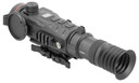 Nocpix RICO2H50R