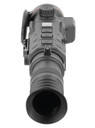 Nocpix RICO2H50R