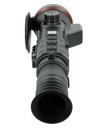 Nocpix RICO2H75R