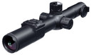 Pard NSM-35