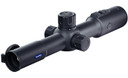 Pard PA2Q-25