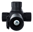 Pard PA2Q-25