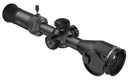 Rix Optics LEAP-L3R
