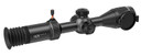 Rix Optics LEAP-L6R