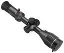 Rix Optics LEAP-L6R