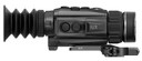 Rix Optics RIXSTORMS3R