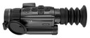 Rix Optics RIXSTORMS3R