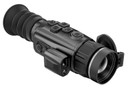 Rix Optics RIXSTORMS6R