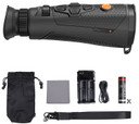 Rix Optics RIXTITANT6
