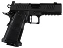 Alpha Foxtrot AA39X1CID-XDBK19
