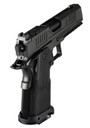 Alpha Foxtrot AA39X1CID-XDBK19