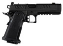 Alpha Foxtrot AA39X1CIG-XDBK19
