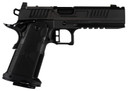 Alpha Foxtrot AA39X1EIH-XDBK19
