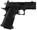 Alpha Foxtrot AA39X1QID-XDBK19