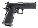 Alpha Foxtrot AA39X1QIF-XDBK10