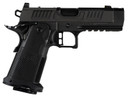 Alpha Foxtrot AA39X1QMG-XDBK19