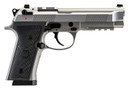 Beretta J92FR910INX