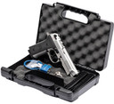 Beretta J92FR910INX