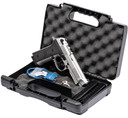 Beretta J92FR915INX