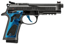 Beretta J92XPCOBL18