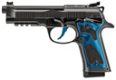 Beretta J92XPCOBL18