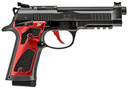 Beretta J92XPCORD18