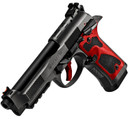 Beretta J92XPCORD18