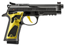 Beretta J92XPCOYE18