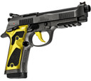 Beretta J92XPCOYE18