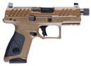 Beretta JAXA1C917TACFDE