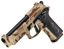 Beretta SPEC0743A10