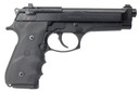 Beretta J92F700