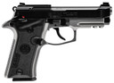 Beretta SPEC0716A