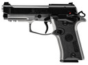 Beretta SPEC0716A