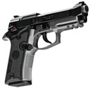 Beretta SPEC0717A
