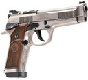 Beretta SPEC0746A10