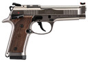 Beretta SPEC0746A15