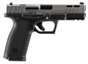 Bersa BP9FSDTOR