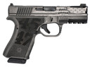 Black Rain Ordnance FLPTRUMPGMGB