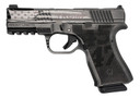 Black Rain Ordnance FLPTRUMPGMGB