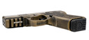 Black Rain Ordnance FLTRUMPGB