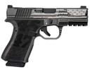Black Rain Ordnance FLTRUMPGMGB