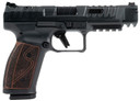 Canik HG7010R-N