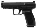 Canik HG6595OSN