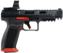 Canik HG6610RV-N