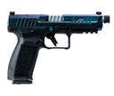 Canik HG8342SB-N