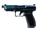Canik HG8342SB-N