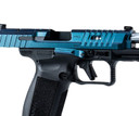 Canik HG8342SB-N