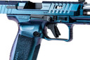 Canik HG8342S-N