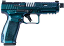 Canik HG8342S-N